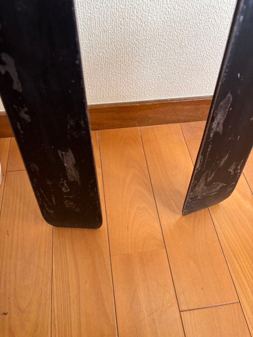 Völkl フォルクル　Platinum SPEEDWALL CD 185センチ