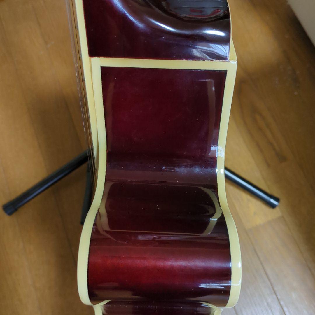 Legend ☆アコギ サンバースト♫送料込み♡