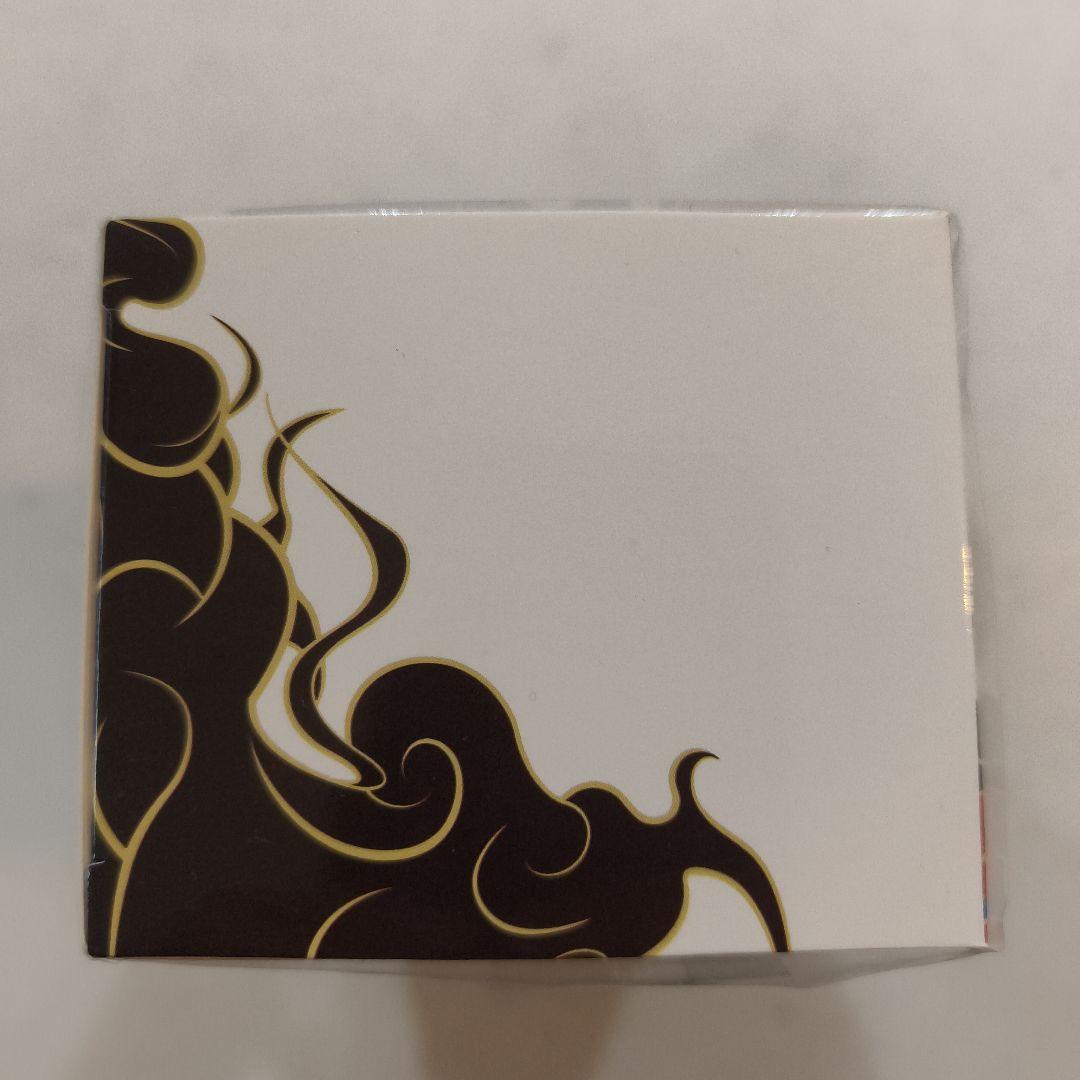 ラリージャパン 2025 会場限定 GR Yaris Rally1 勝田 貴元