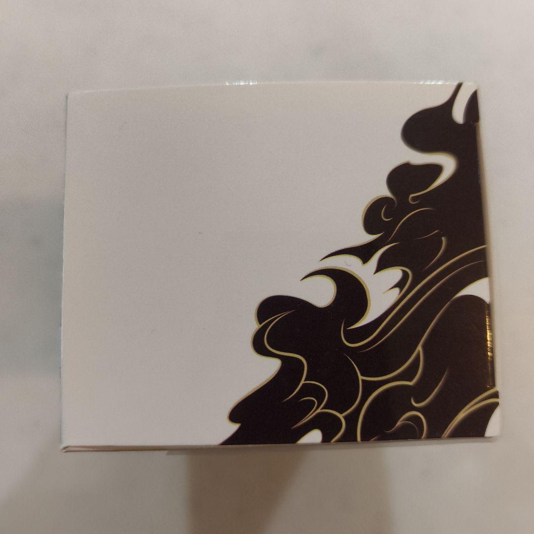 ラリージャパン 2025 会場限定 GR Yaris Rally1 勝田 貴元