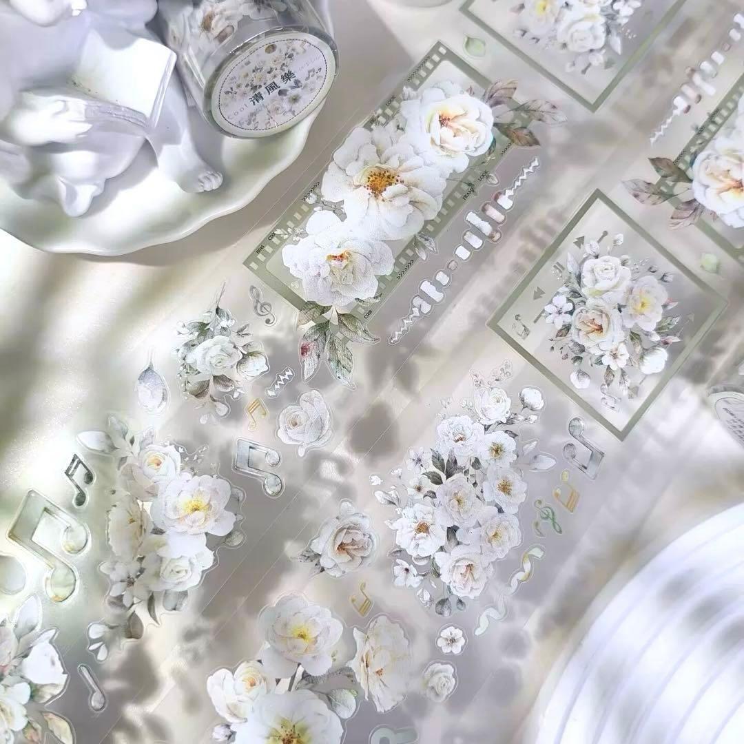 Haruru様お取り置き