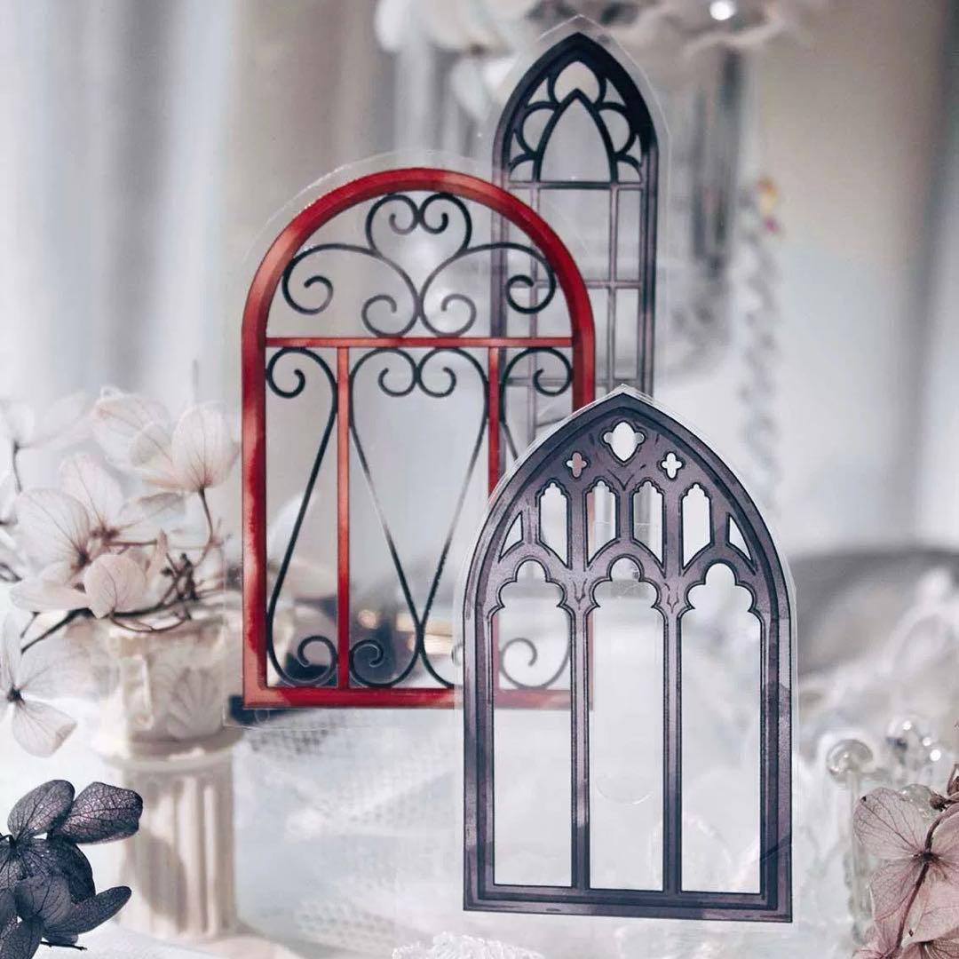 Haruru様お取り置き