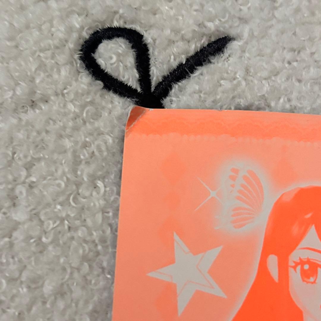 アイカツ カードまとめ売り 約230枚 プレミアムカードあり 学生証付き