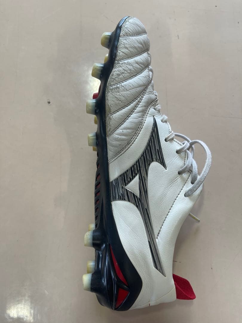 モレリア neo4 Japan 26.5cm