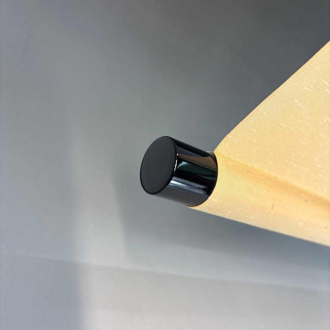 【茶道具】宝林寺　福本積應筆　清流無間断（共箱）★送料込★