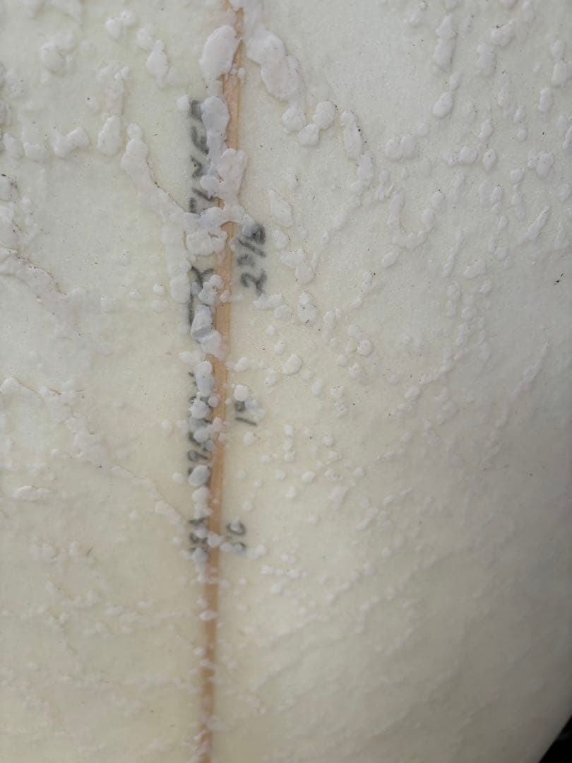 アルメリック　OGフライヤー　フライヤーF 6’0