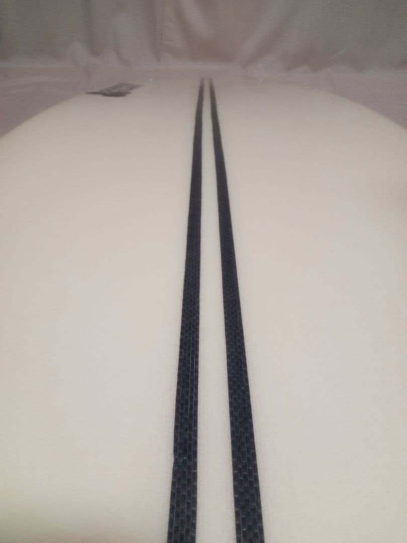 たっくん様の専用です。