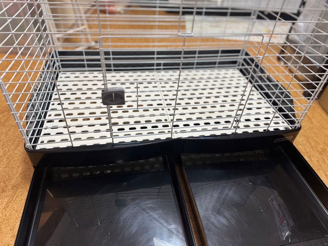 イージーホームエボ80