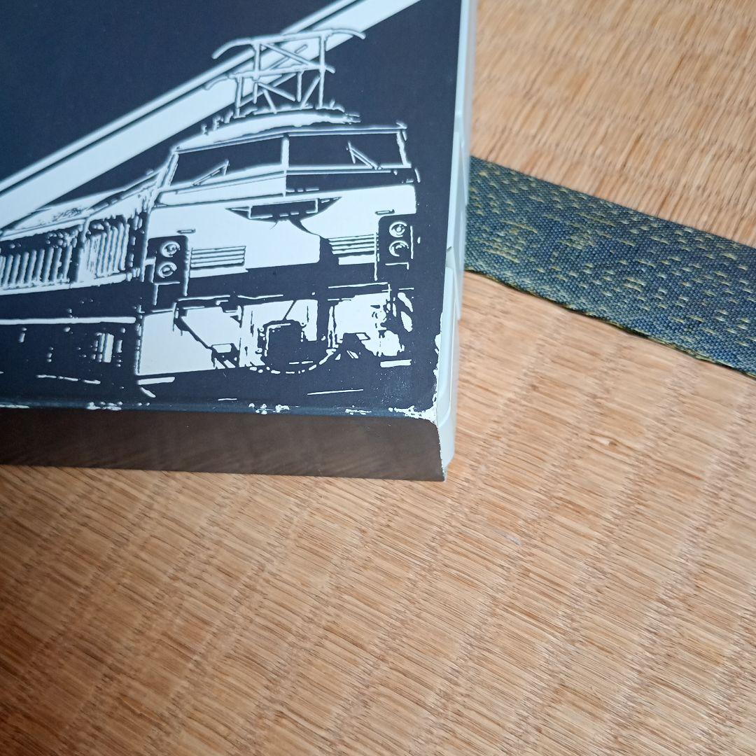 限定キハ52　大糸線3両セット＋1両　触ってません