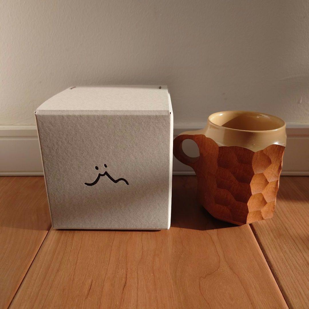 jincup BLUE BOTTLE COFFEE ジンカップ ハイブリッド L