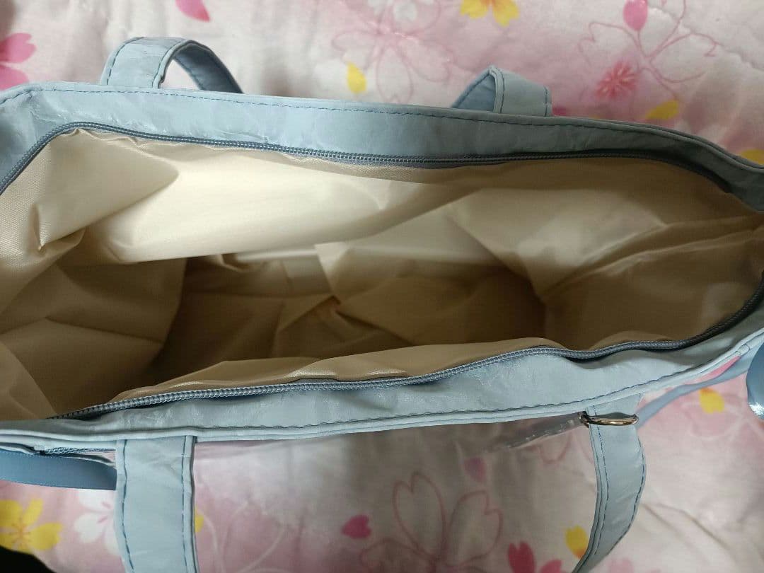 すとぷり　ころん　アクキー痛バ　アリツア　デフォ