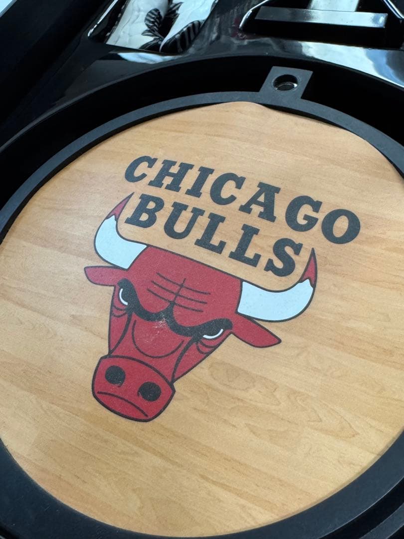 エンターベイ　ジョーダン、コービー　2体セット