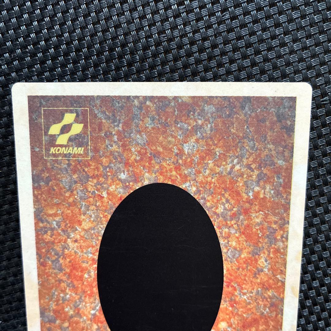 遊戯王 カプセルモンスター ブルーアイズホワイトドラゴンほか 非売品