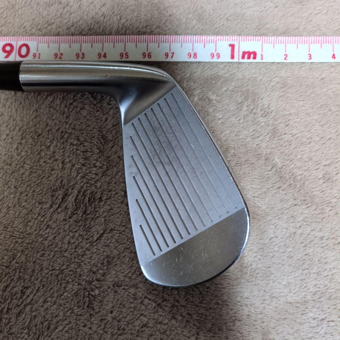 EPON AF-305 5番アイアン