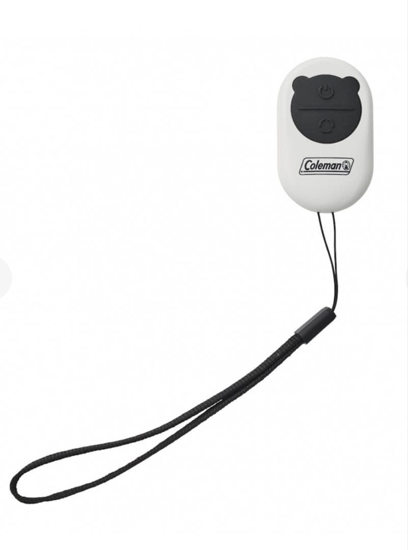 クリスマスリミテッド ハイブリッドランタン2025(サンタクロースエディション)