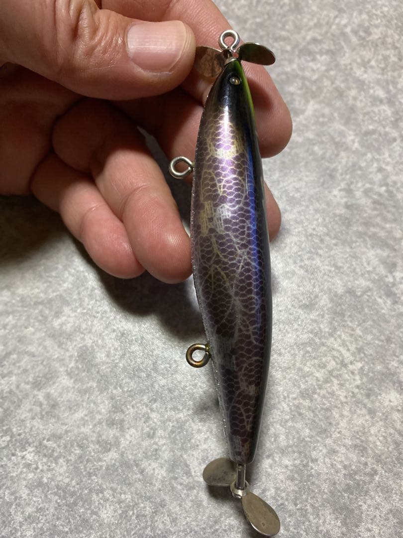 Fxxx 主オリカラ