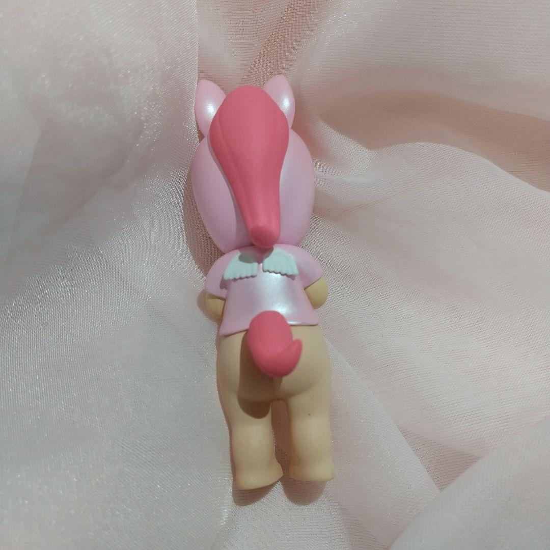 ソニーエンジェル　メッセージオブラブ　シークレット　sonny massage