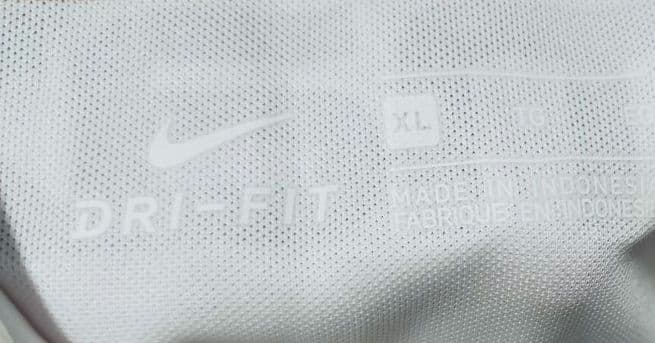 【美品】サンフレッチェ広島 2021シーズン XLサイズ