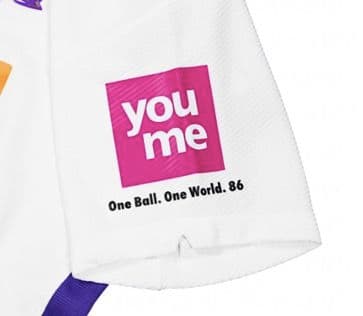 【美品】サンフレッチェ広島 2021シーズン XLサイズ