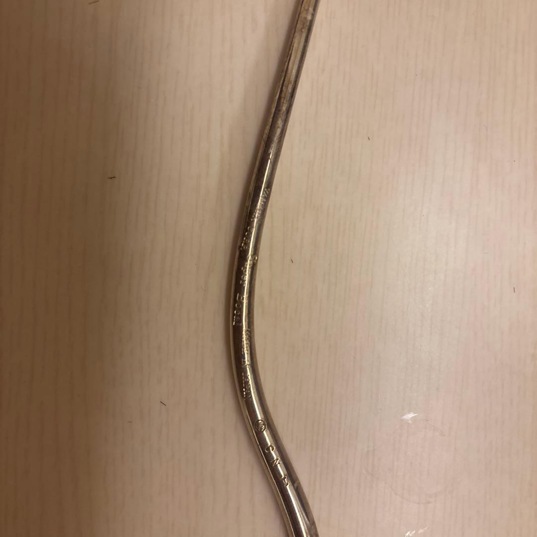 YAMAHA スーパーボーカル　CN1