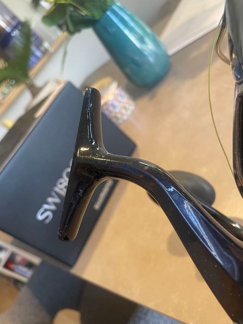 Stella 18000HG (ステラ18000HG)