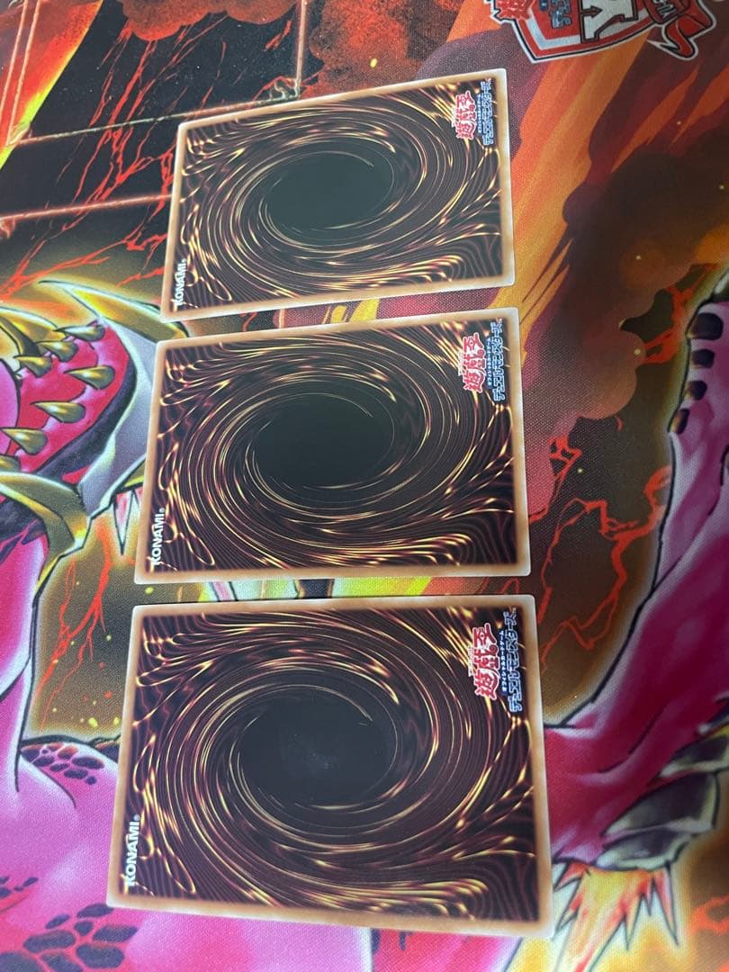 ミンチ様　状態確認用