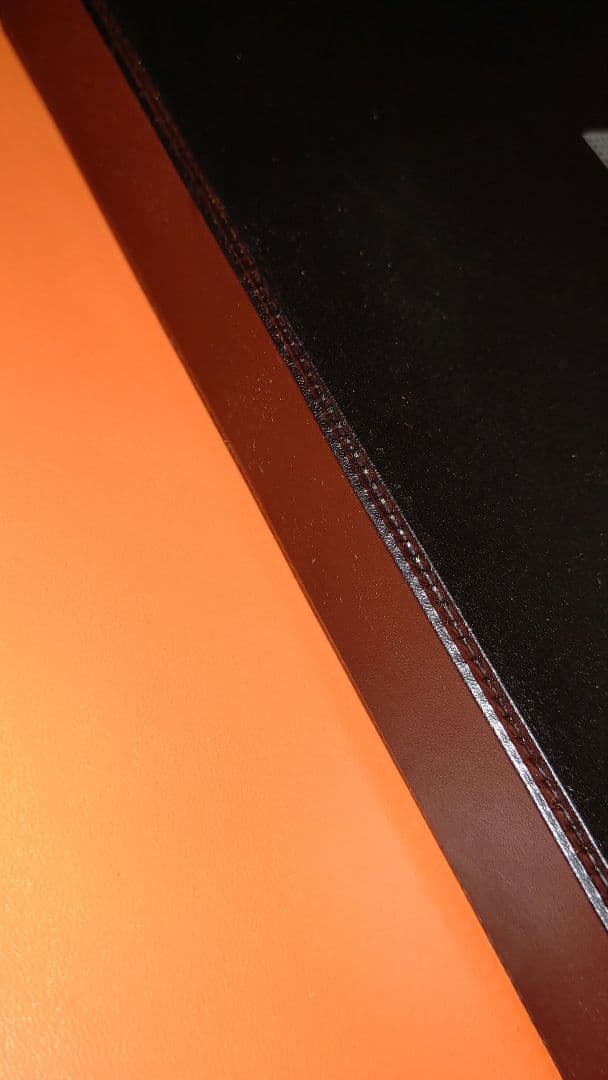 麻雀牌　点棒付き　麻雀セット　実践麻雀牌　4人打ち　持ち運び　便利【消毒済】