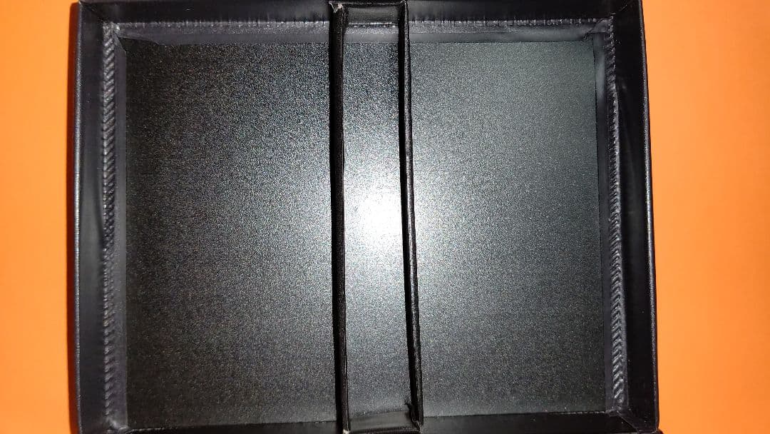 麻雀牌　点棒付き　麻雀セット　実践麻雀牌　4人打ち　持ち運び　便利【消毒済】