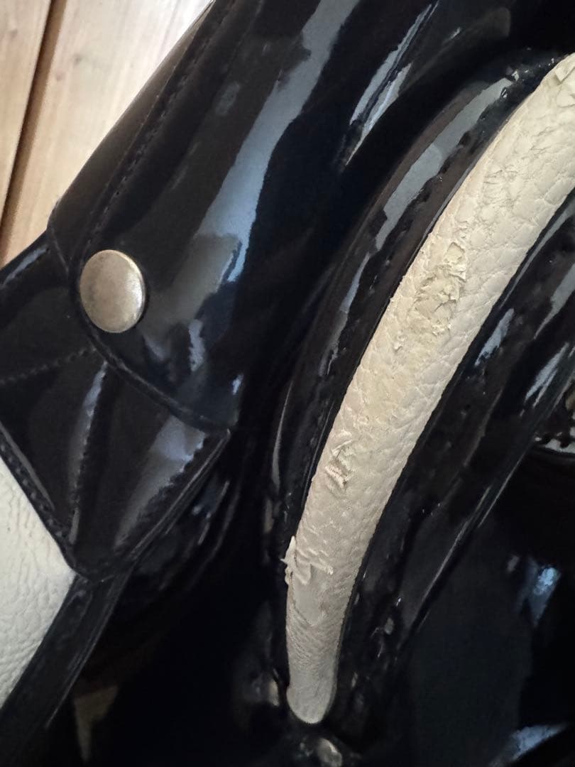 夜神友人のお店