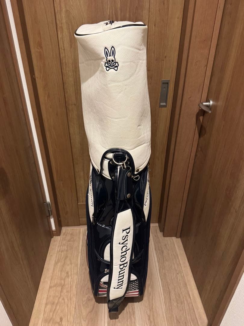 夜神友人のお店