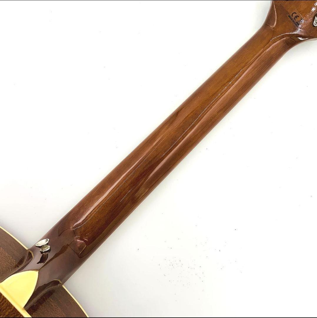 Legend by Aria WG-15 CSアコースティックギター【整備品】