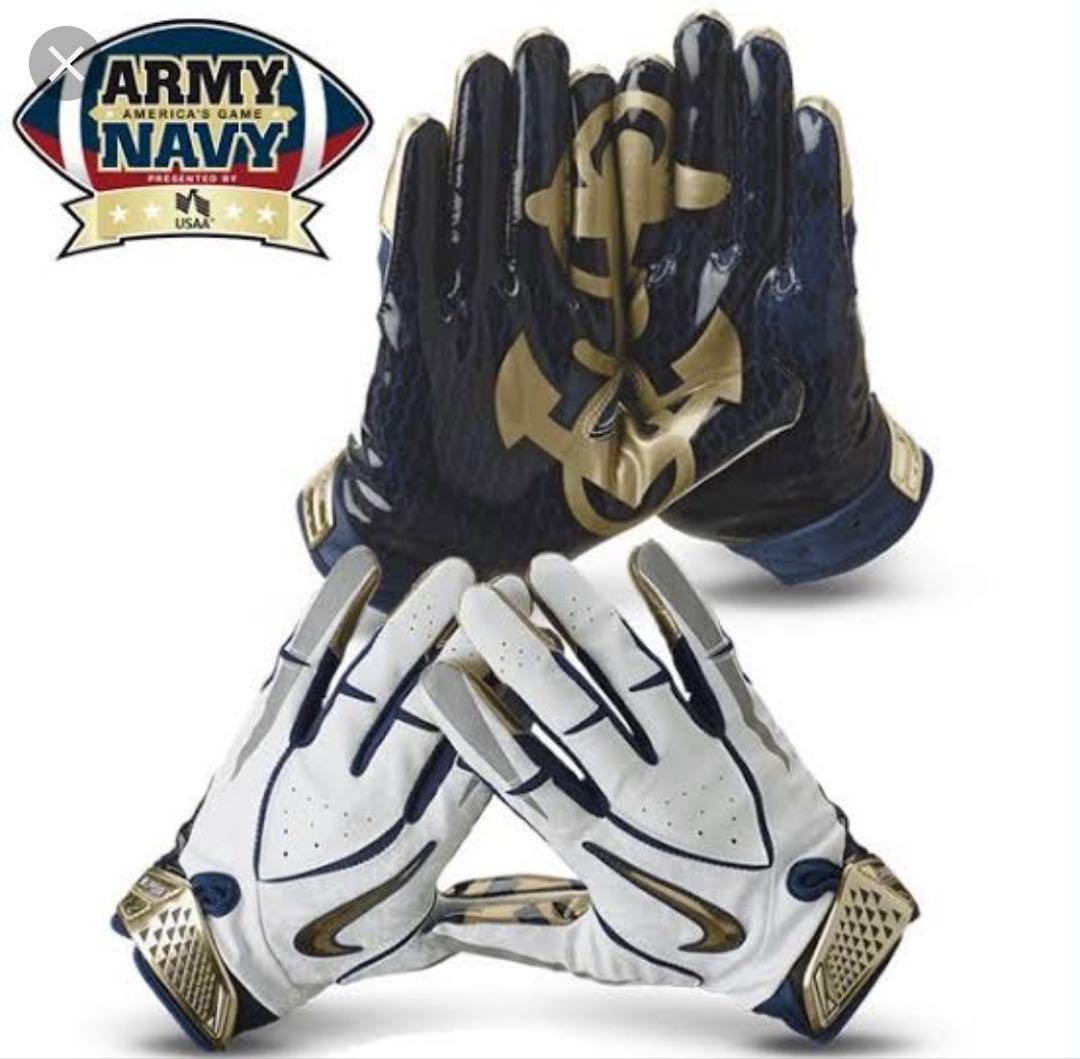 NIKE”Vapor Carbon Navy midshipman“新品・未使用