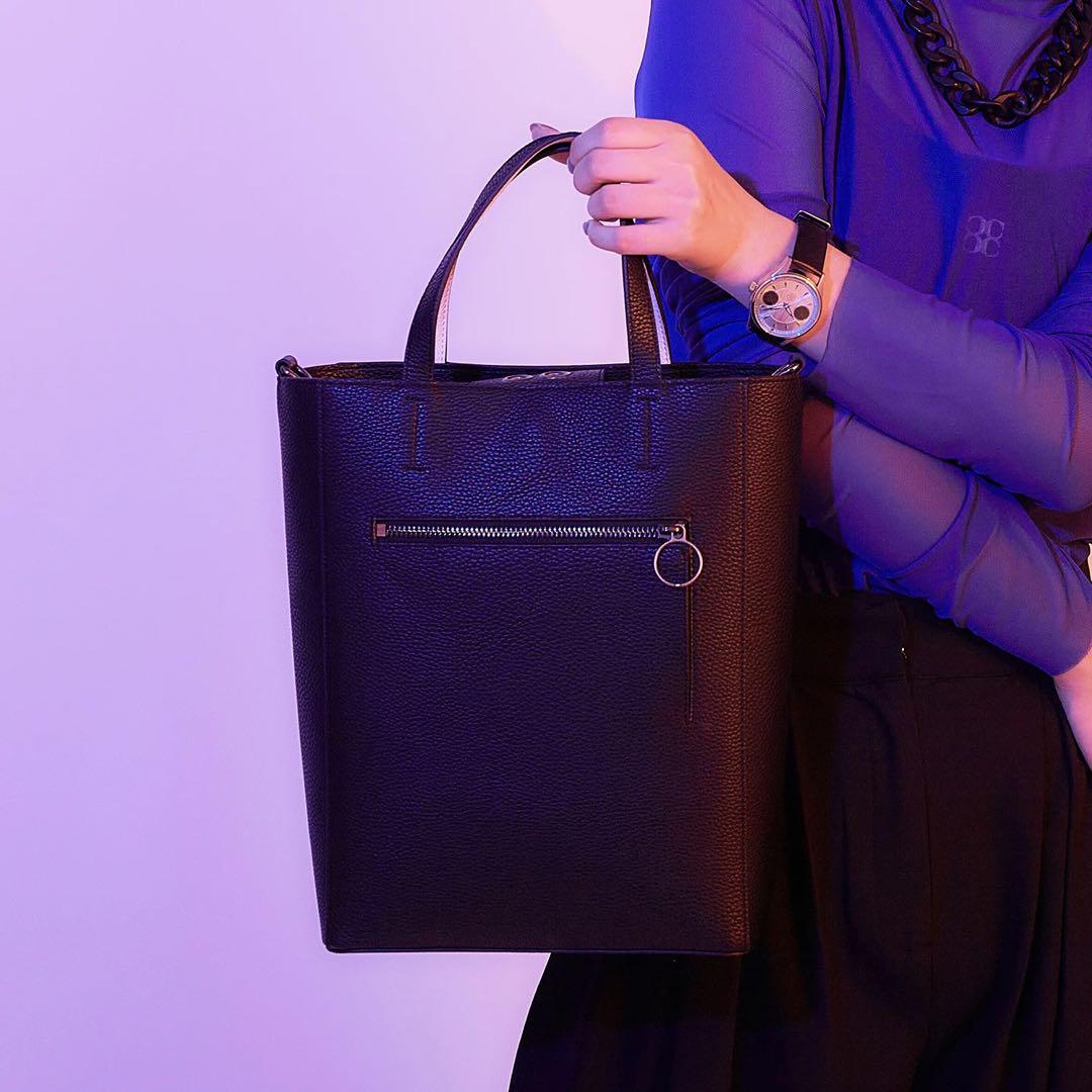 SuperGroupies 呪術廻戦 五条悟 バッグ スーパーグルーピーズ