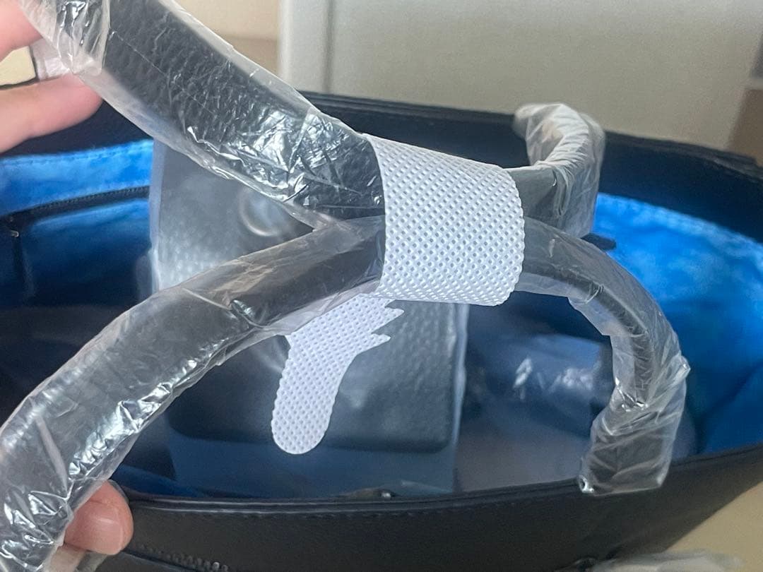 SuperGroupies 呪術廻戦 五条悟 バッグ スーパーグルーピーズ