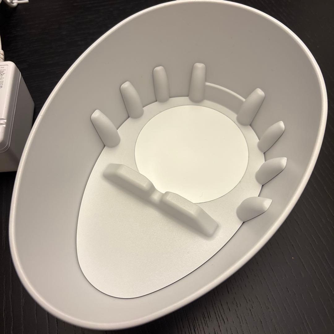 モフリン Moflin（ゴールド）