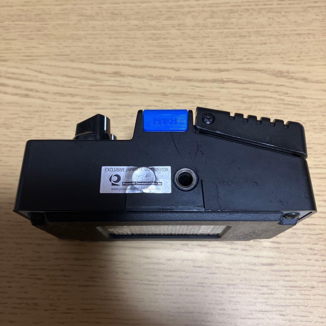 は*た様 EWS mod ARION STEREO CHORUS SCH-Z コ