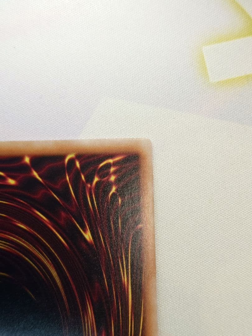 遊戯王 灰流うらら 25th クオシクrc04