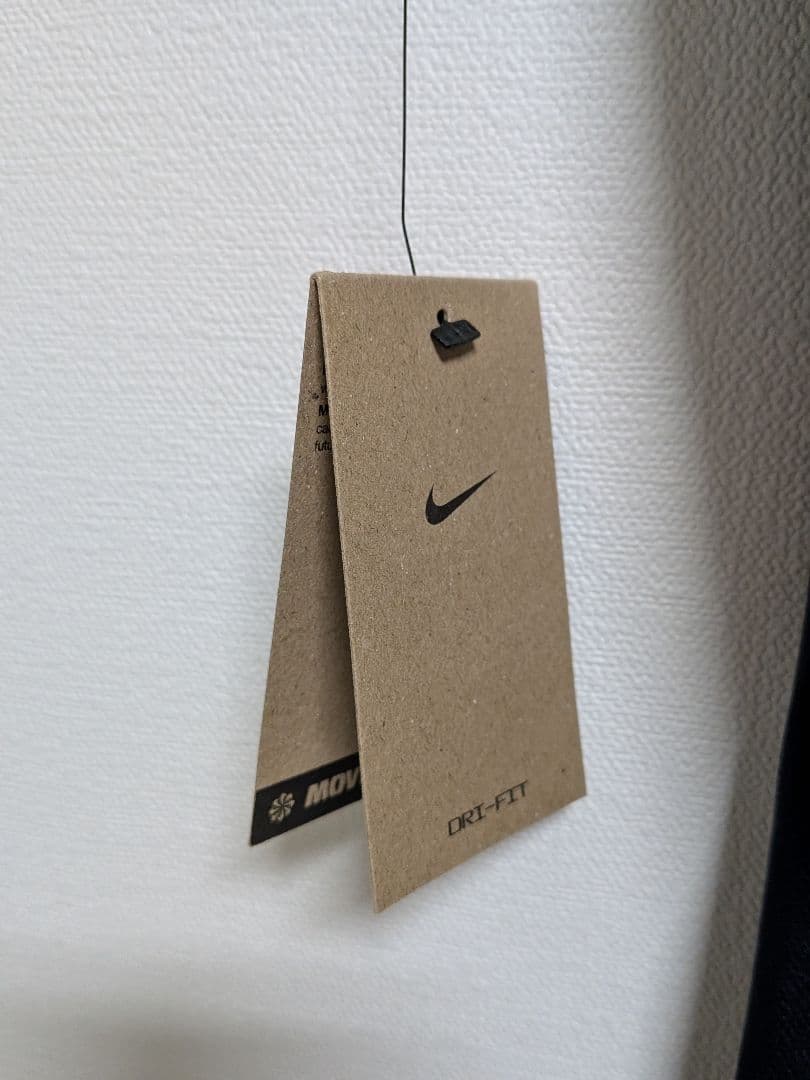 【鹿島アントラーズ】鈴木優磨選手25'国立限定レプリカユニフォームレッドLサイズ