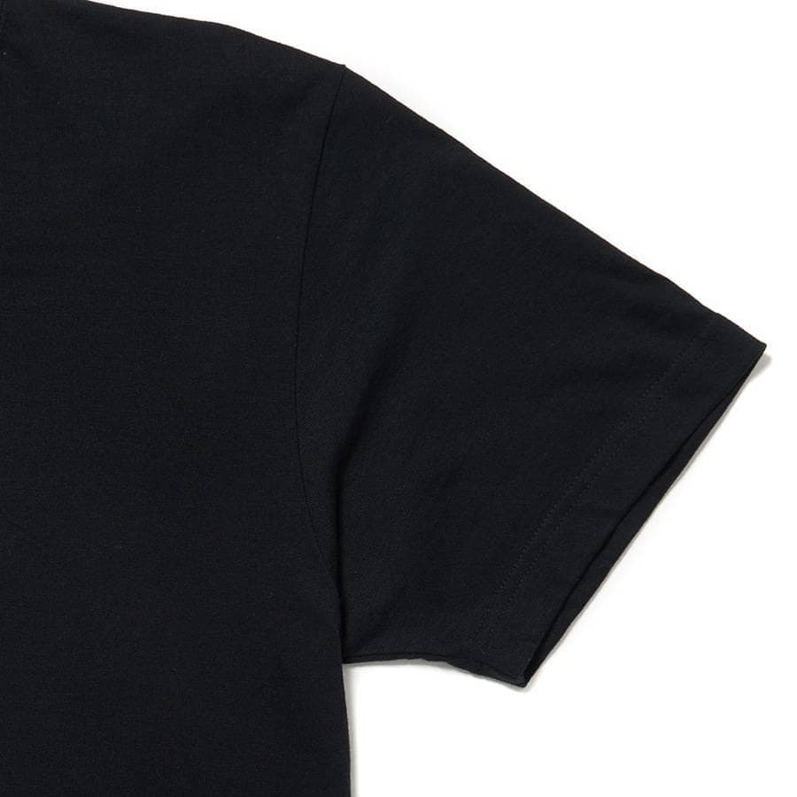 【新品未使用】THE RAMPAGE 長谷川慎 コラボ Tシャツ 黒 Mサイズ