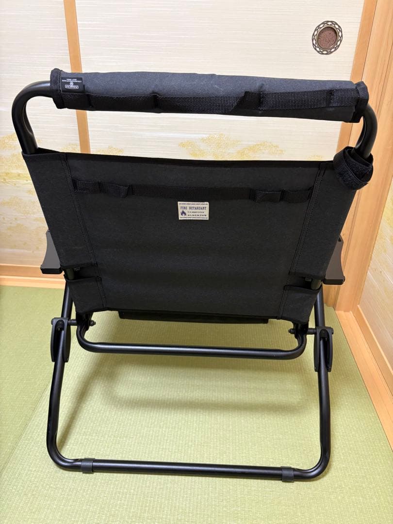 SOMABITO ローバーチェア　ソマビトローバーチェア