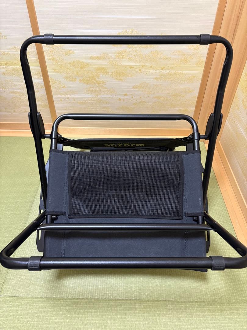 SOMABITO ローバーチェア　ソマビトローバーチェア