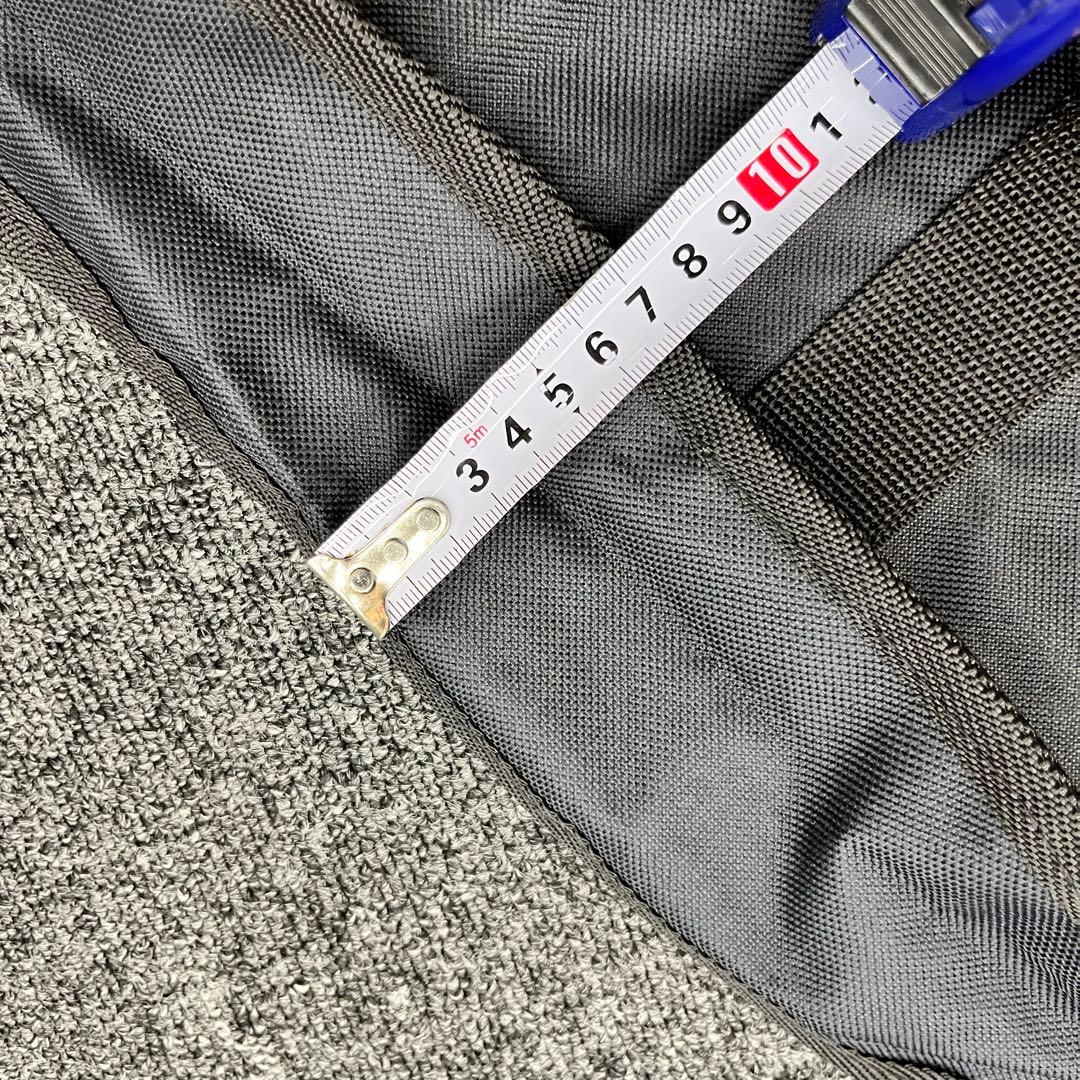 【10887】未使用品 ベース ソフトケース 10枚セット②