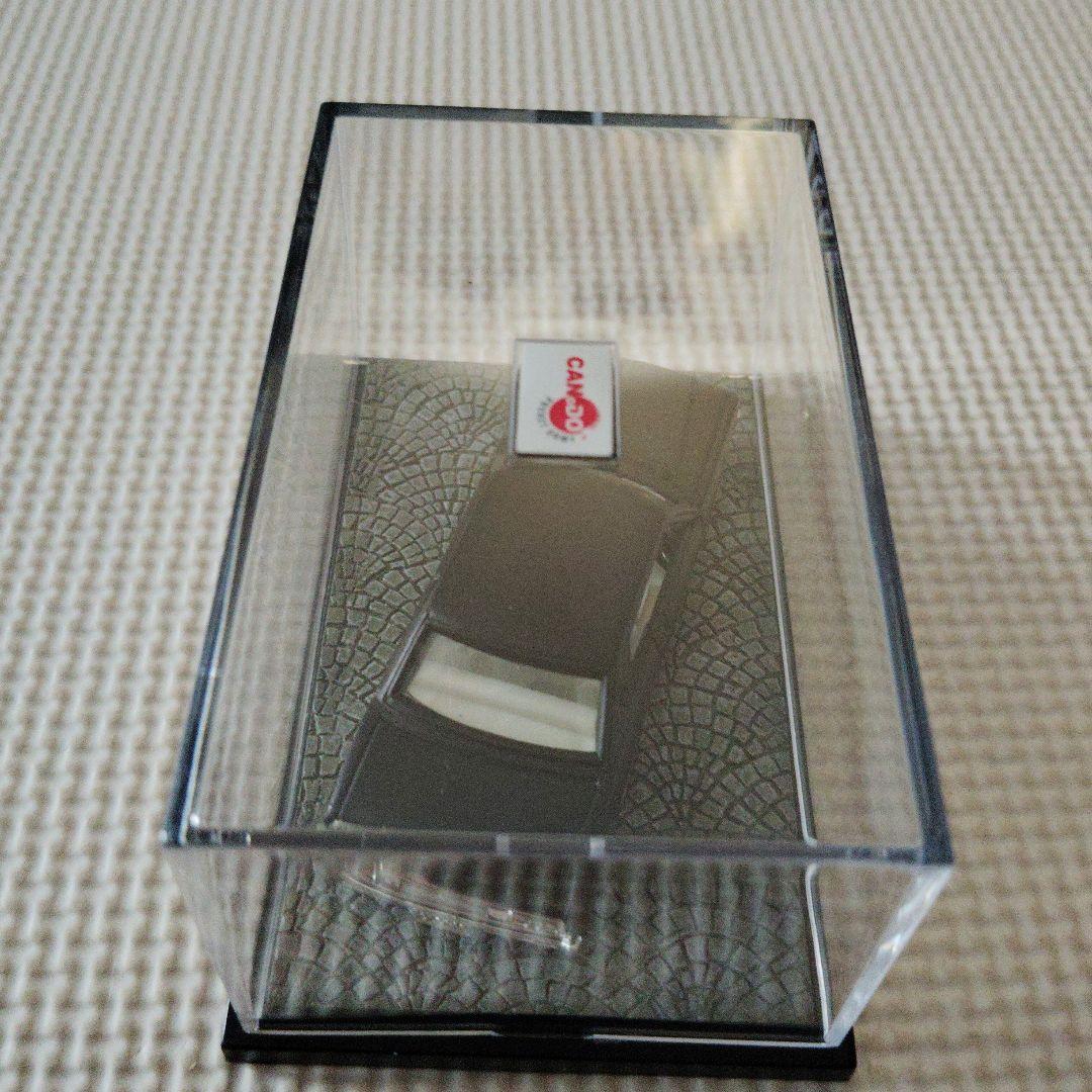 トミカ　グロリア