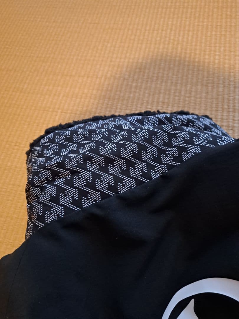 レザレクション　Resurrection ゴルフ