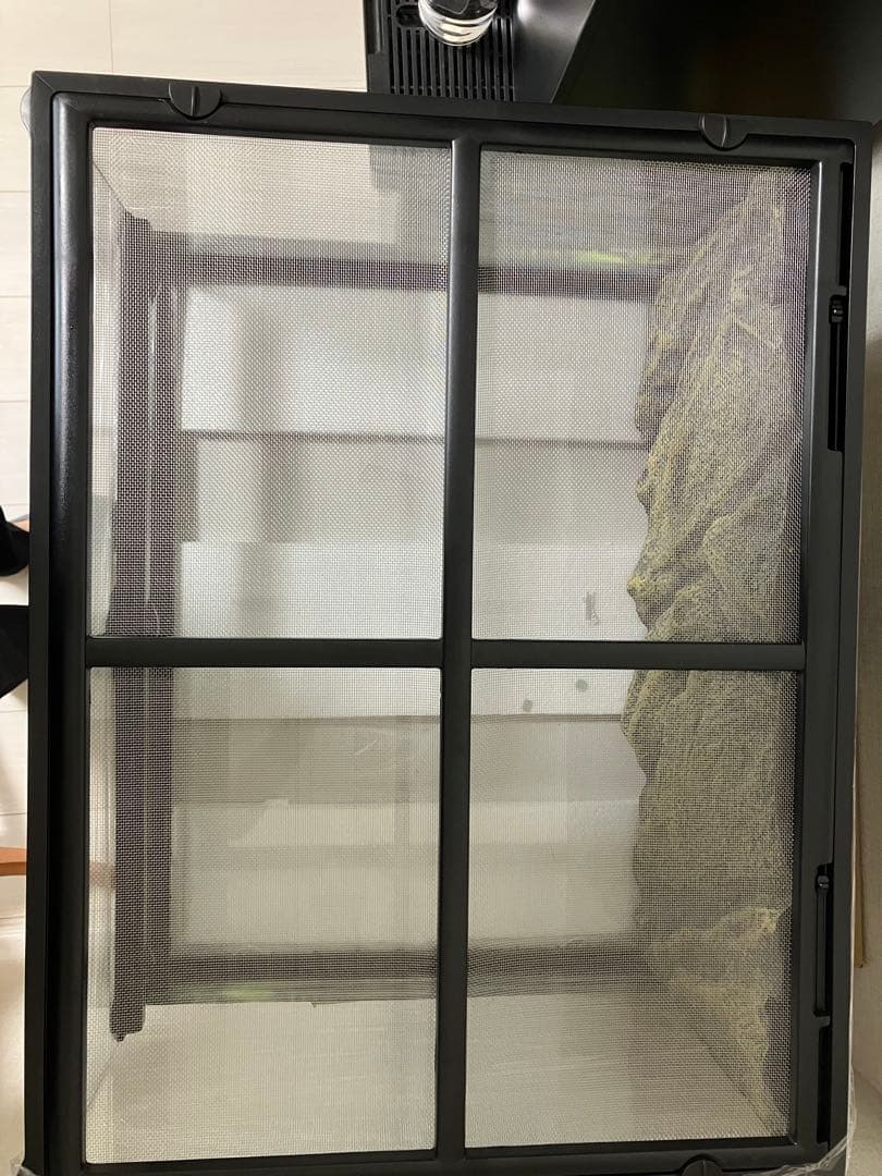 グラステリウム6030