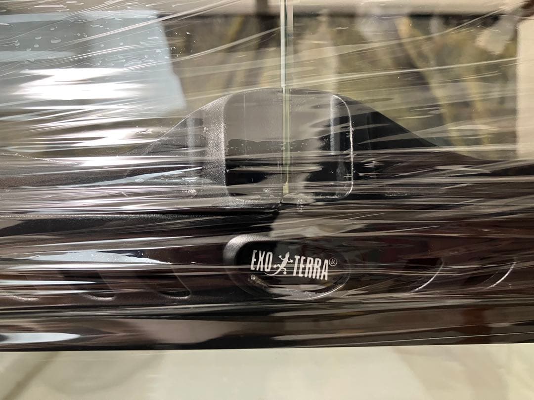 グラステリウム6030