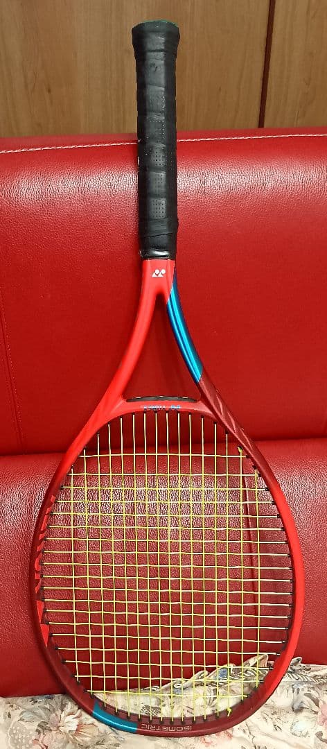 ヨネックス ブイコア　YONEX VCORE 100 G3
