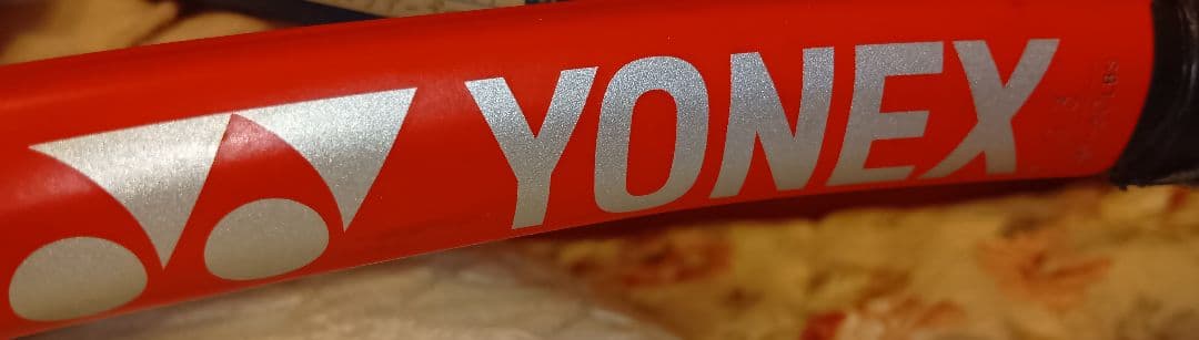 ヨネックス ブイコア　YONEX VCORE 100 G3