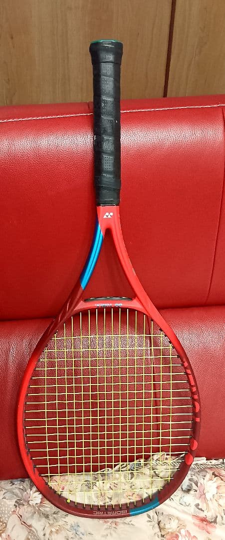 ヨネックス ブイコア　YONEX VCORE 100 G3