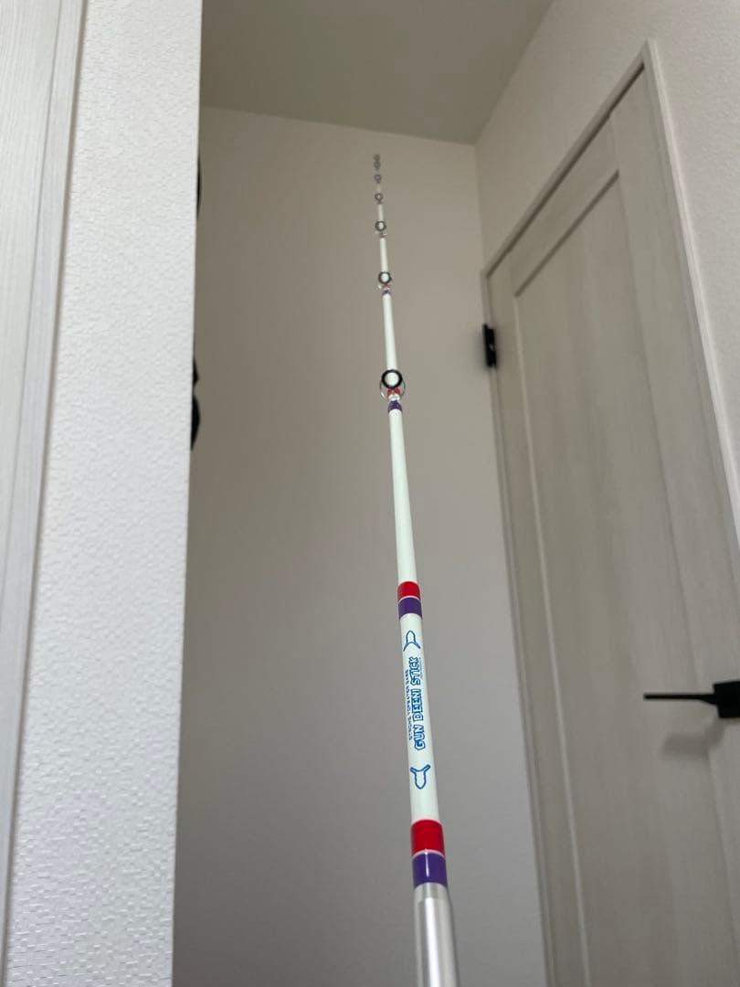 フロッグプロダクツ　スーパーレイティブ